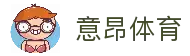 APP下载中心